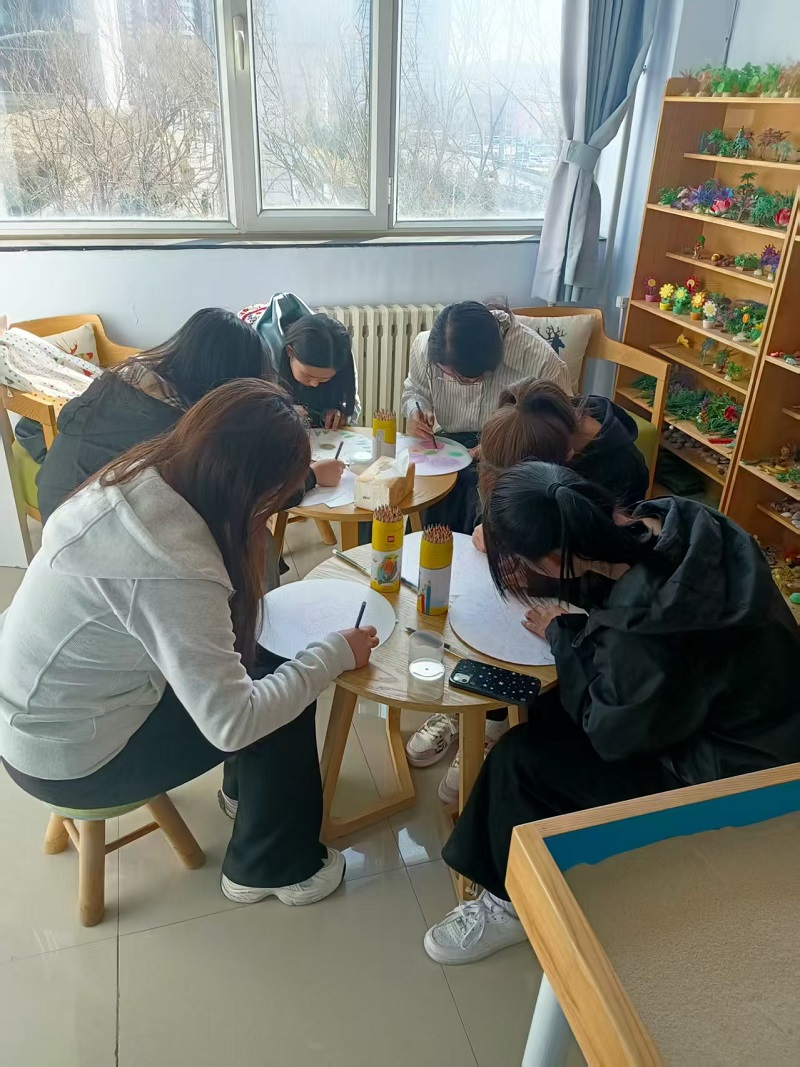 微信图片_20250417104416.jpg