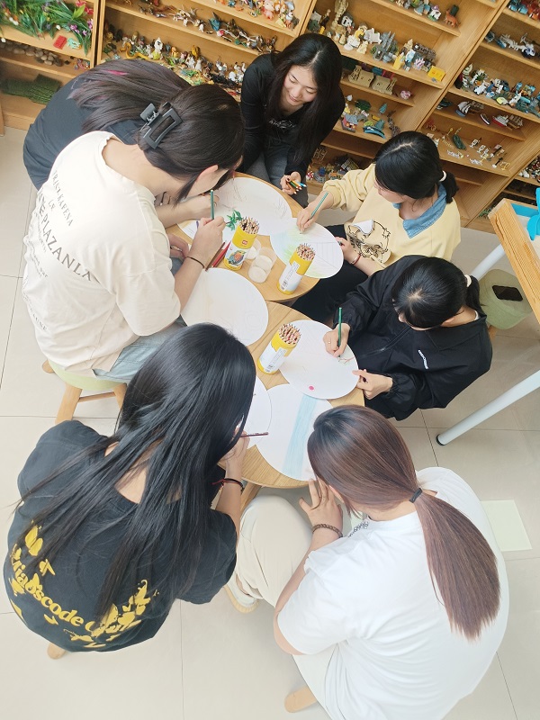 微信图片_20250519171853.jpg