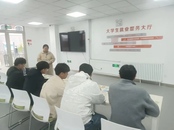 微信图片_20250520095558.jpg