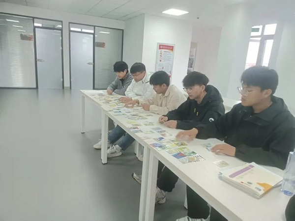 微信图片_20250520095606.jpg