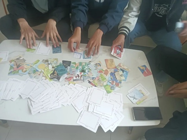 640.jpg