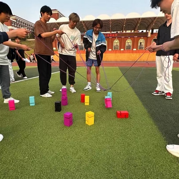 微信图片_20250616105439.jpg