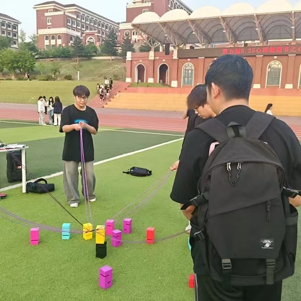微信图片_20250616105445.jpg
