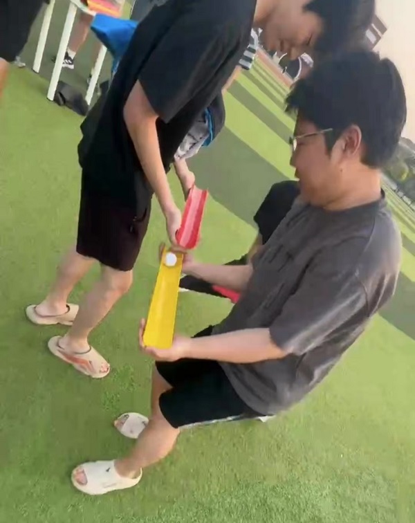 微信图片_20250616105450.jpg