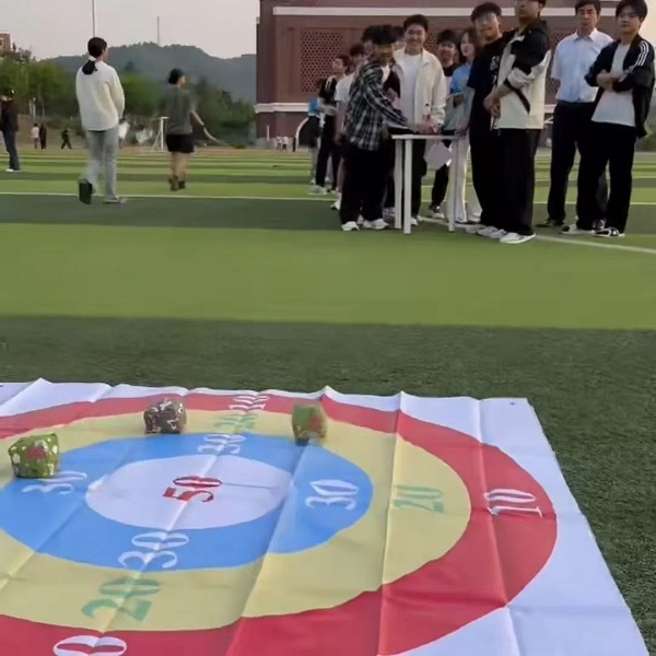 微信图片_20250616105500.jpg