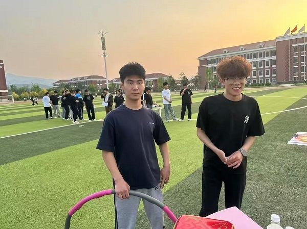 微信图片_20250616105506.jpg