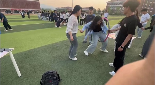 微信图片_20250616105511.jpg
