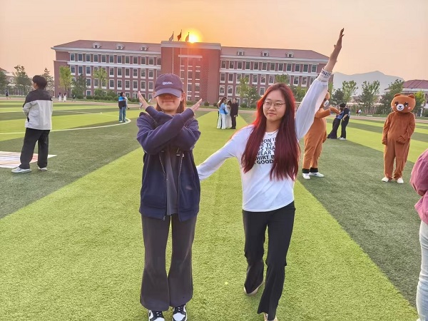 微信图片_20250616105522.jpg