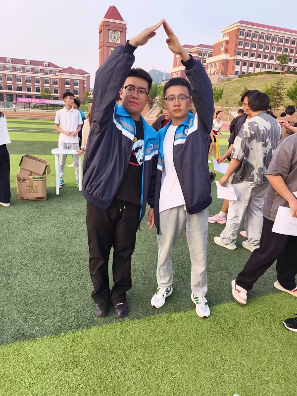 微信图片_20250616105532.jpg