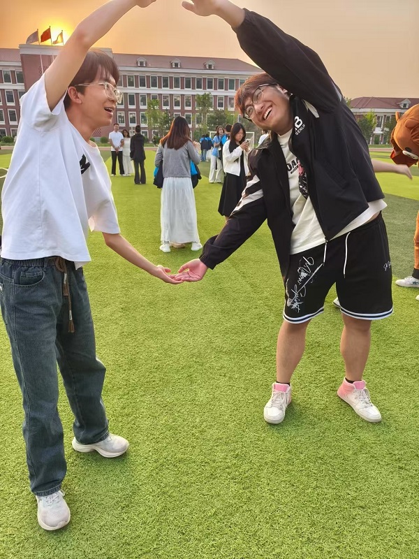 微信图片_20250616105538.jpg