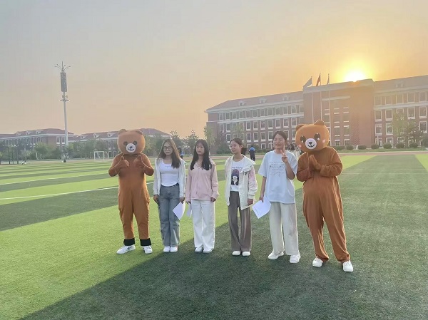 微信图片_20250616105548.jpg