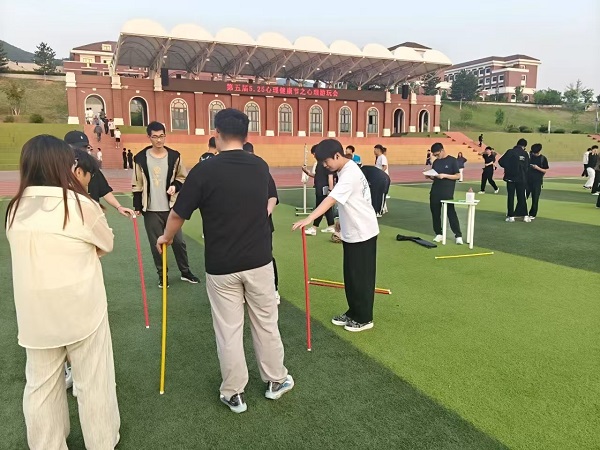 微信图片_20250616105603.jpg