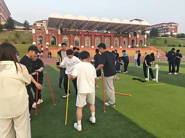 微信图片_20250616105609.jpg