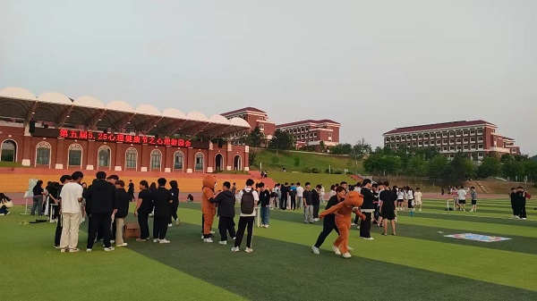 微信图片_20250616105614.jpg