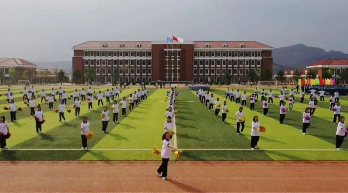 1751001035125665.png