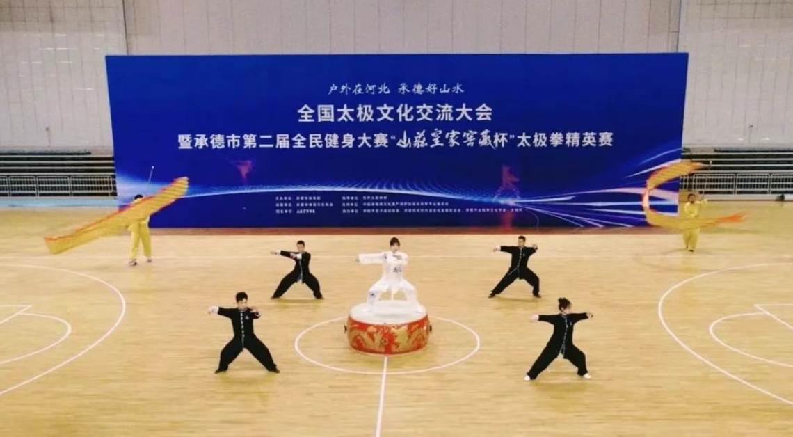 1751093617968215.png
