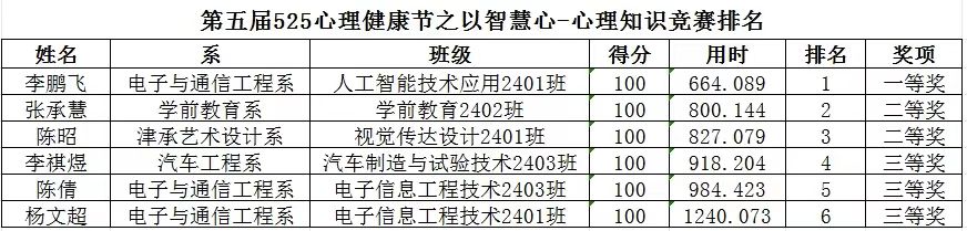 微信图片_20250703155720.jpg