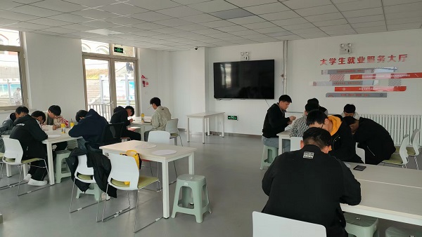 微信图片_20251017122259.jpg
