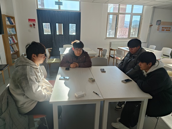 微信图片_20251207213108_23_4.jpg