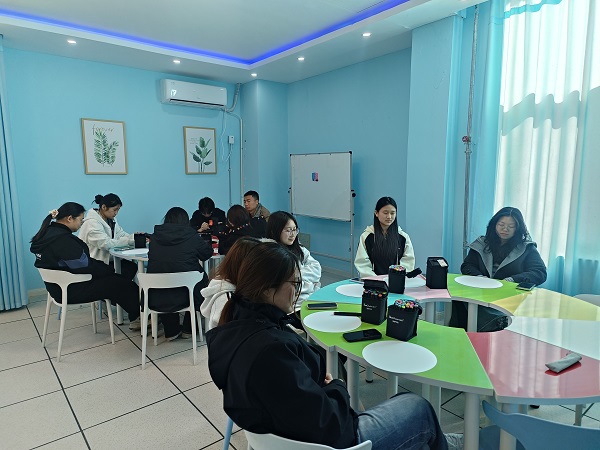 微信图片_20260403155056.jpg