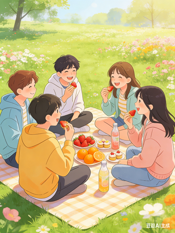 微信图片_20260410111611.png