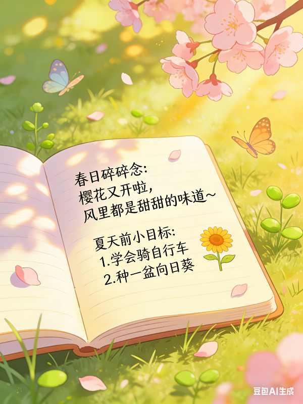 微信图片_20260410111719.png