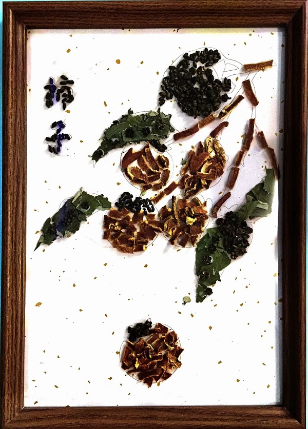 微信图片_20260430143241.jpg