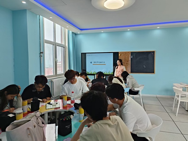 微信图片_20260515131815.jpg