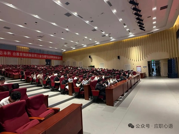 微信图片_20260527124914.jpg