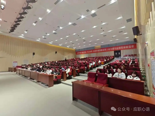 微信图片_20260527124920.jpg