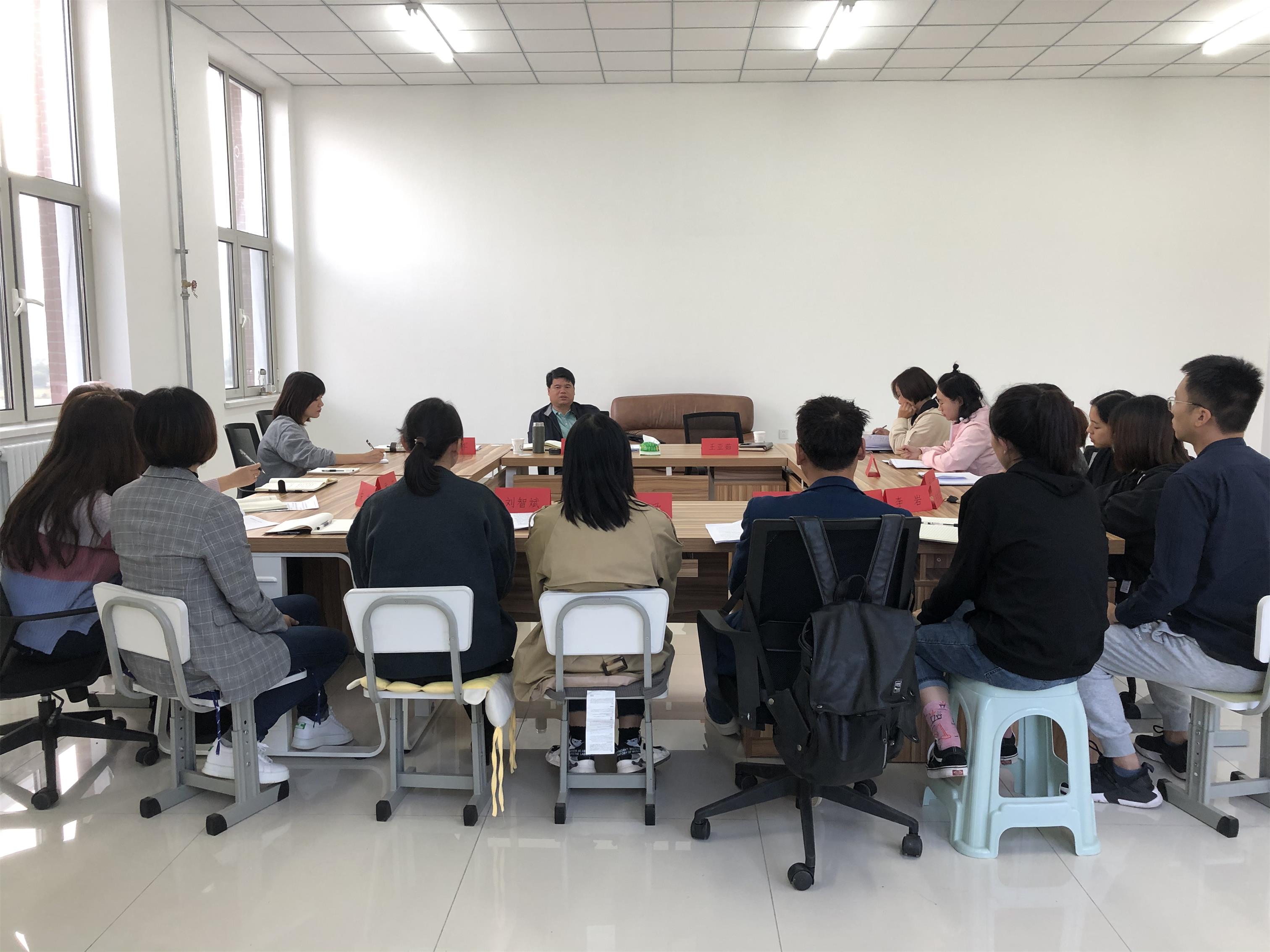 裁剪2.jpg