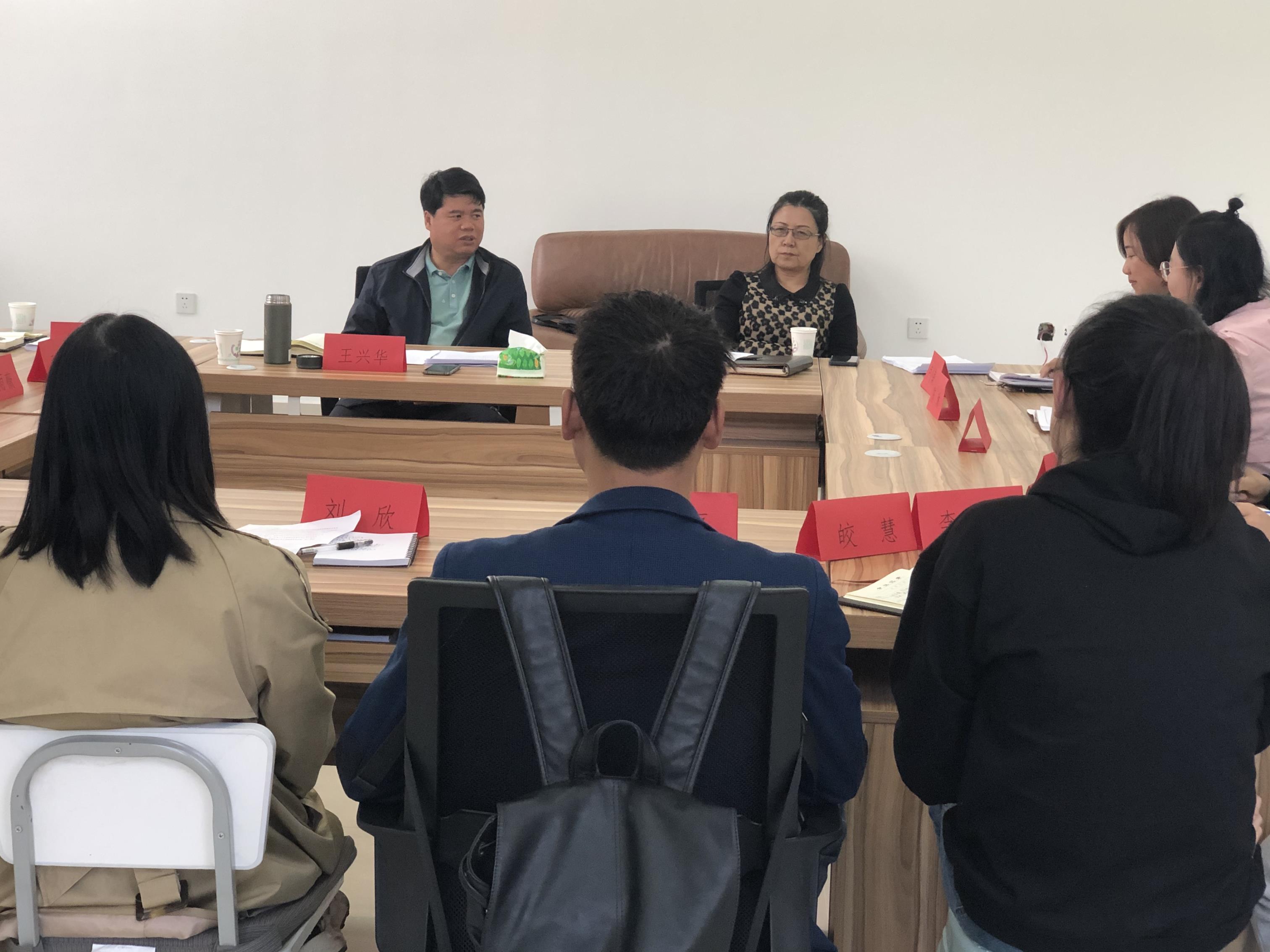 裁剪三.jpg