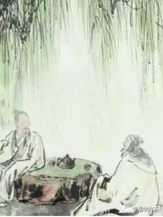 六羡歌.jpg