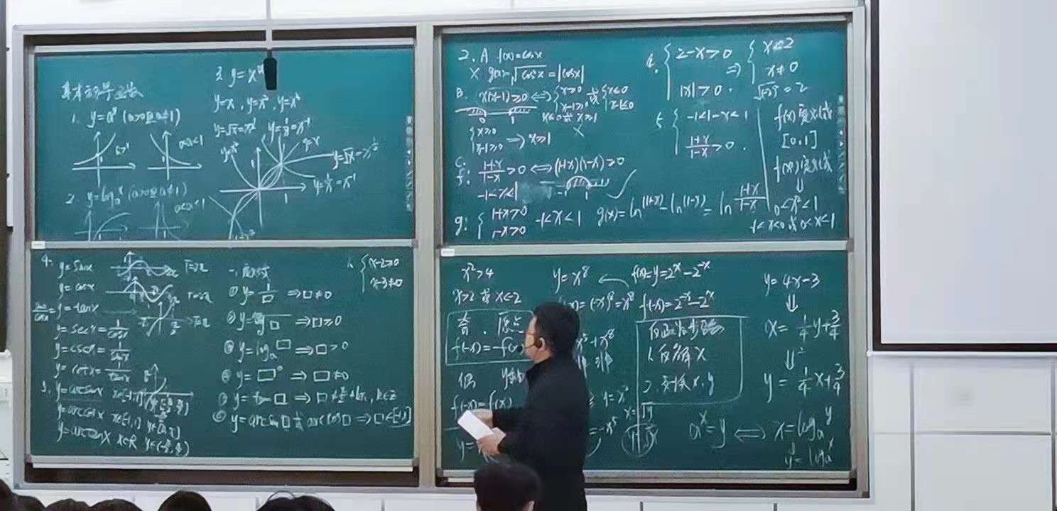 1619139941106073.jpg 22.jpg