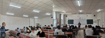 1663305405140791.png image.png