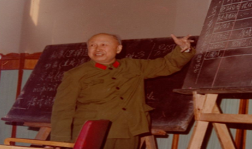1670300456415.png