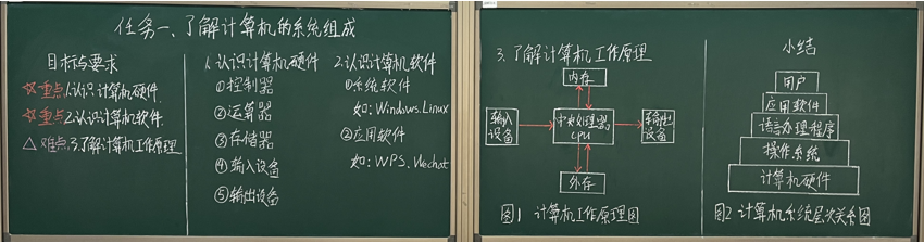 微信截图_20230423102232.png