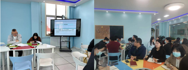 微信截图_20230531183657.png