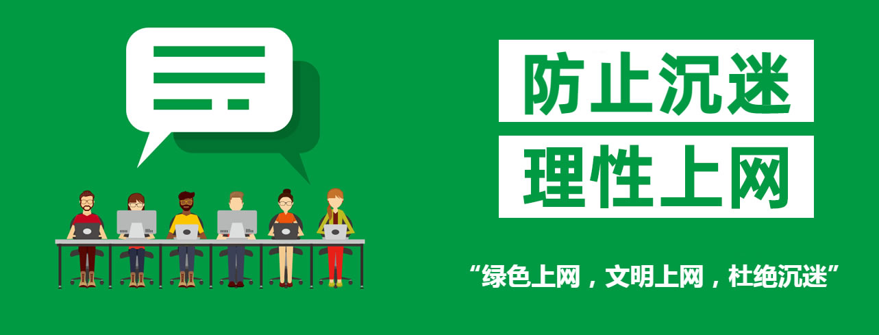 微信图片_20220530164621.jpg