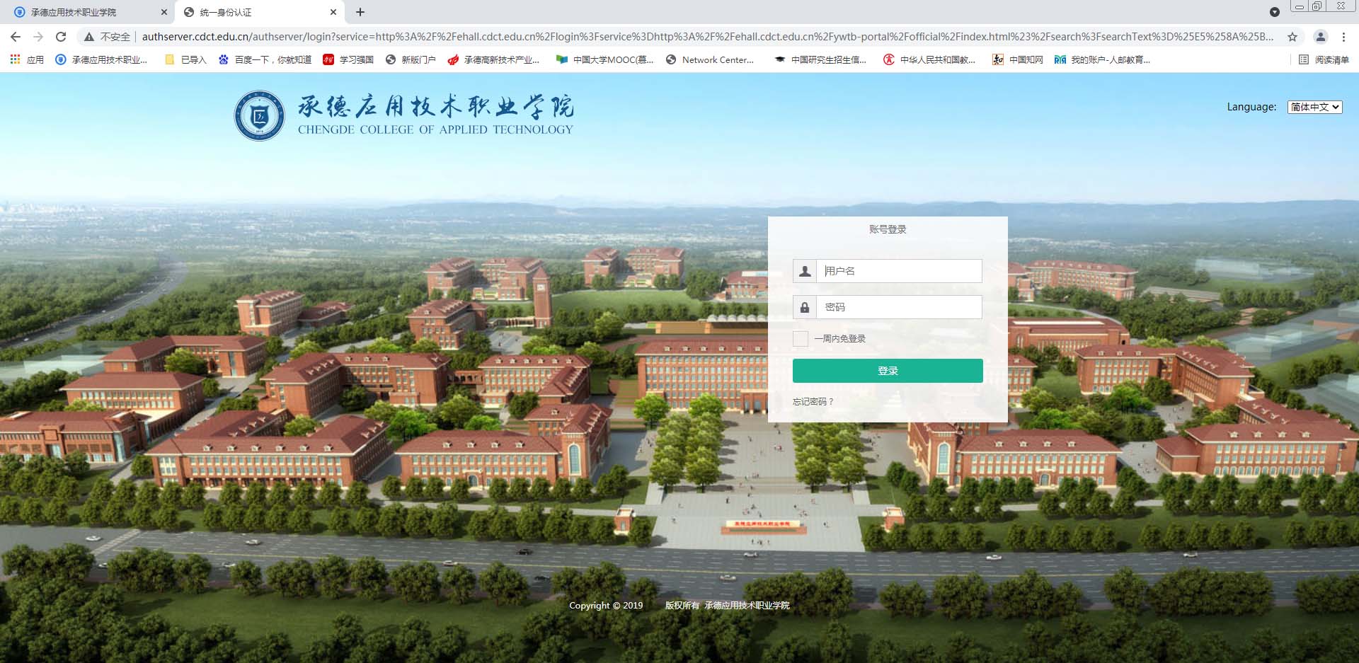 未标题-1.jpg