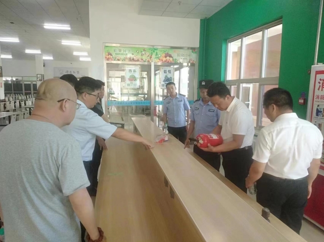 图片2_副本.jpg