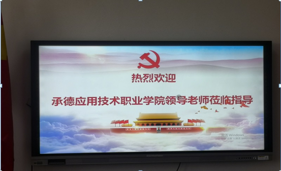 da3663de5cf77a84eb4719c173f7140.png