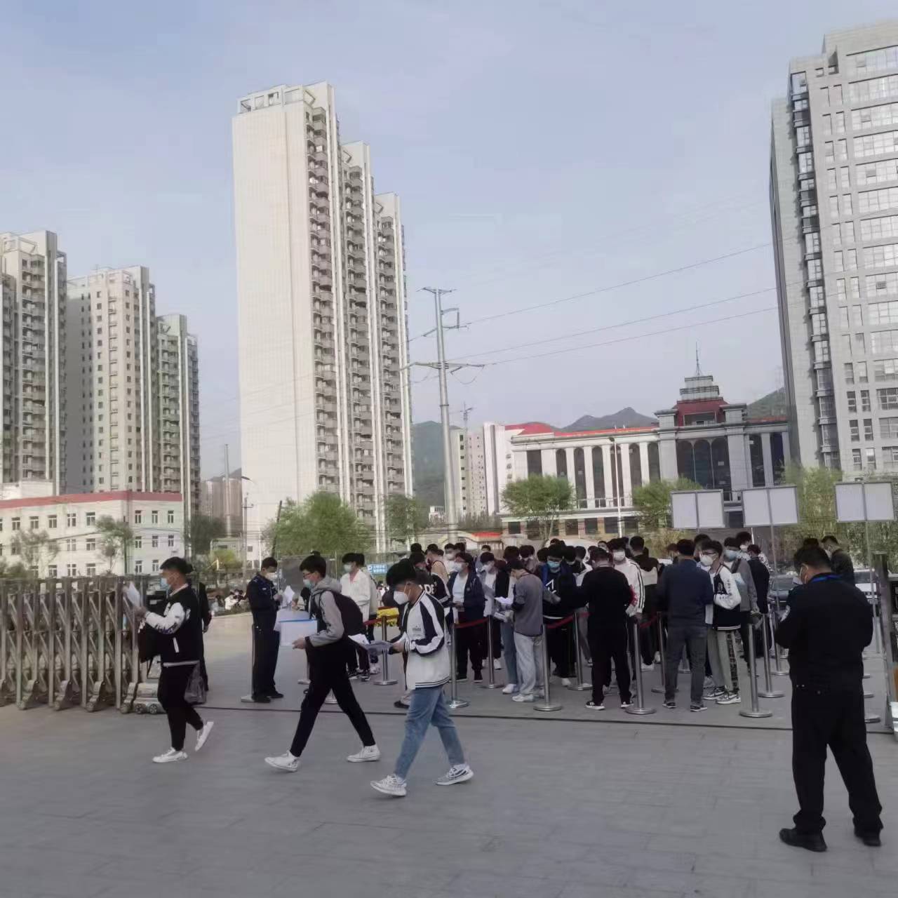 教师资格考试.jpg