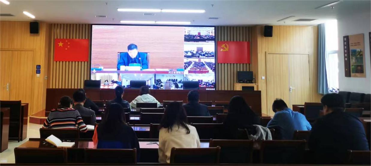 微信图片_20230424155046.jpg