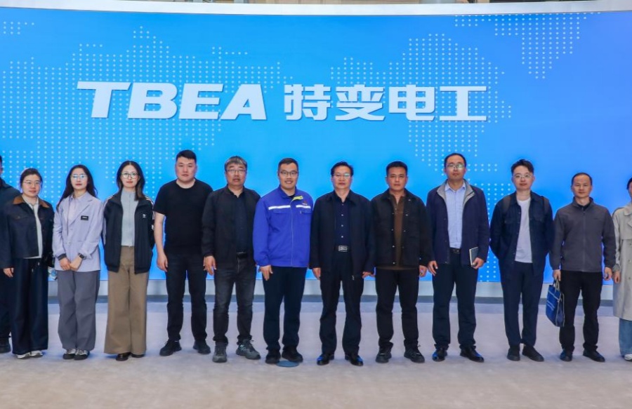 精准对接产业需求 深化校企合作内涵