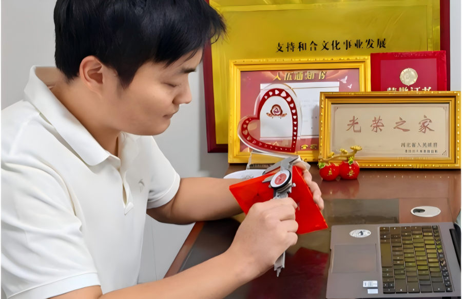 以青春之姿赴振兴之约、以实干之力筑乡土之梦