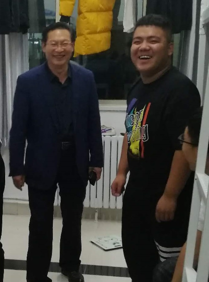 图4.jpg