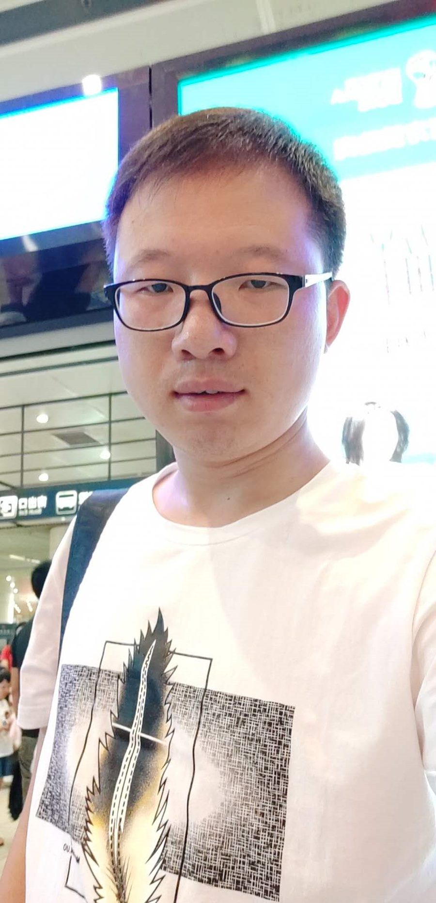 f4eea0940a2af15f5efae2635c0c1c0_副本.jpg