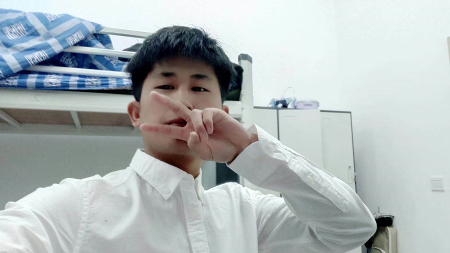 9fa037d035ff5bf1642873ad4b6b14e_副本.jpg