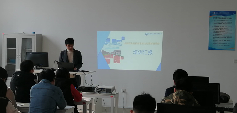图片4_副本.jpg